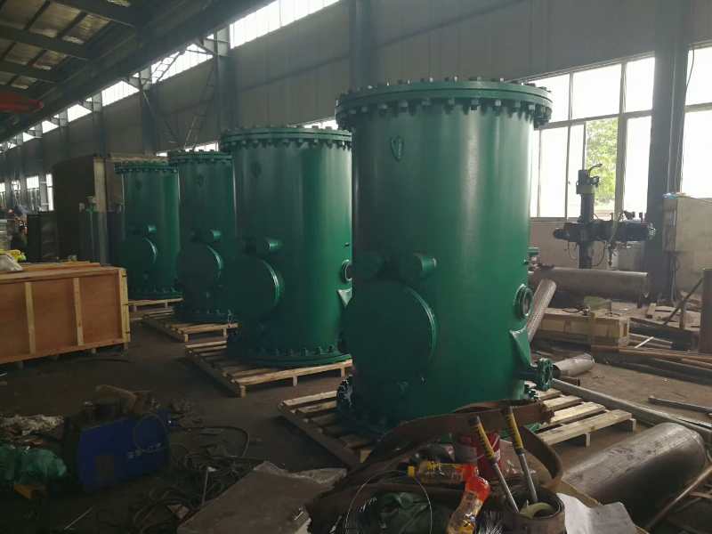 �z����ϴ�b��